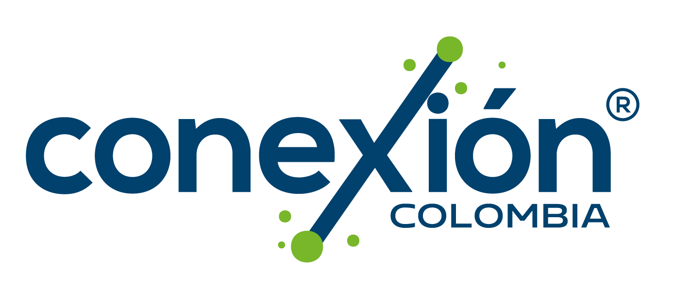 Conexión Colombia